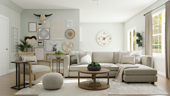 How to sell furniture online in India