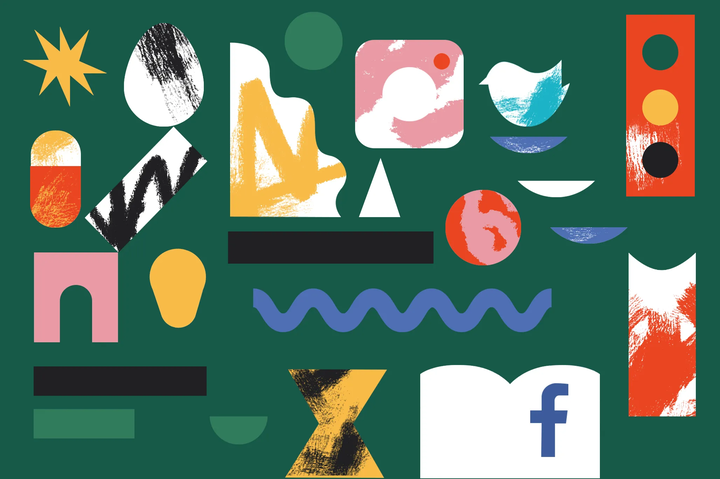 Instagram marketing for Indian small businesses