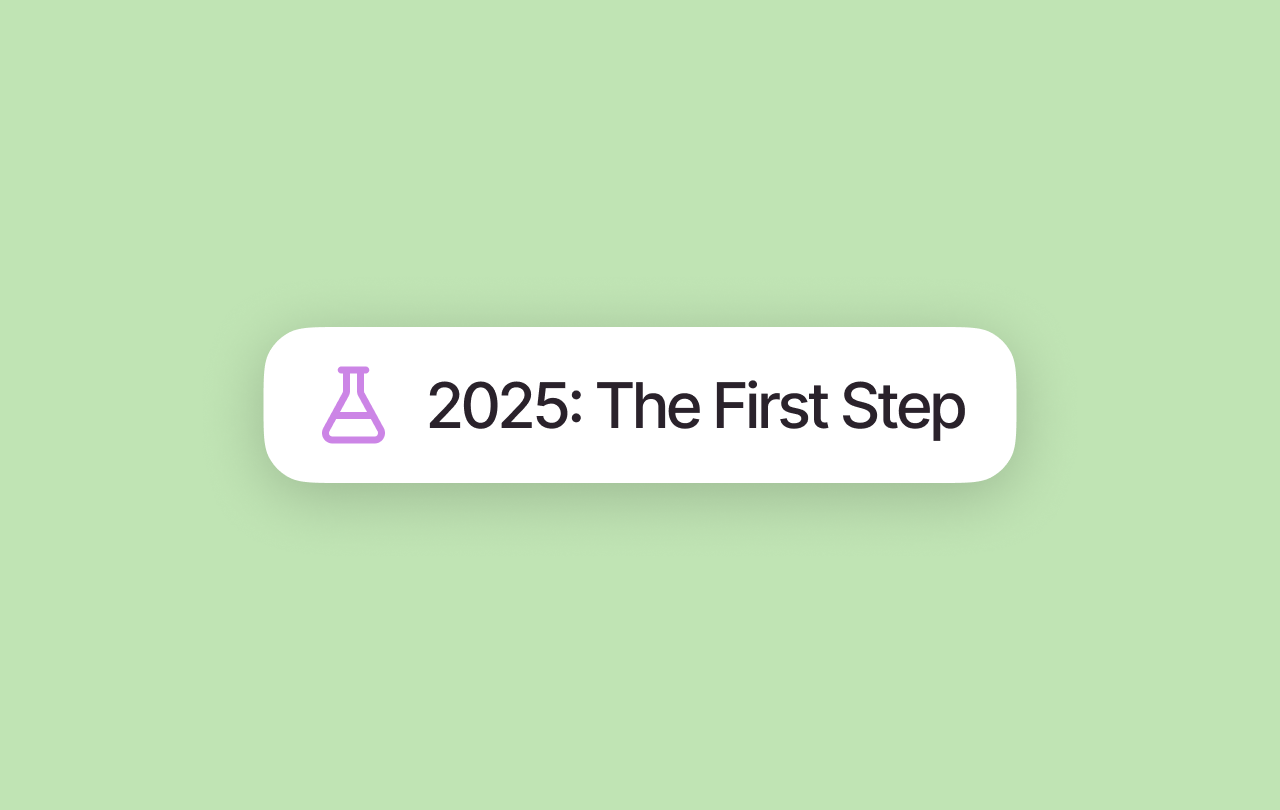 Commert Beta launch in November 2025