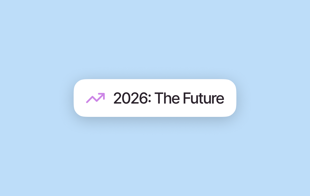The future of Commert and Indian D2C commerce in 2026