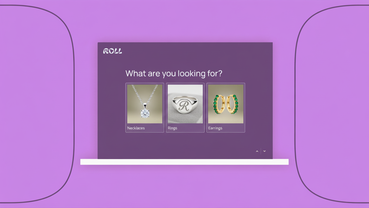 How to sell jewelry online in India