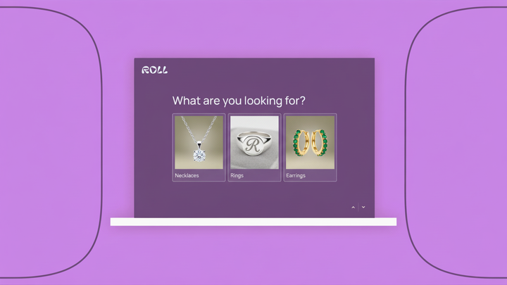 How to sell jewelry online in India