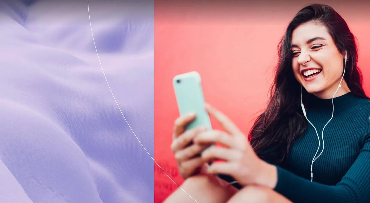 Influencer marketing for Indian D2C brands