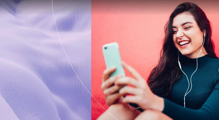 Influencer marketing for Indian D2C brands
