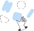 Use cases