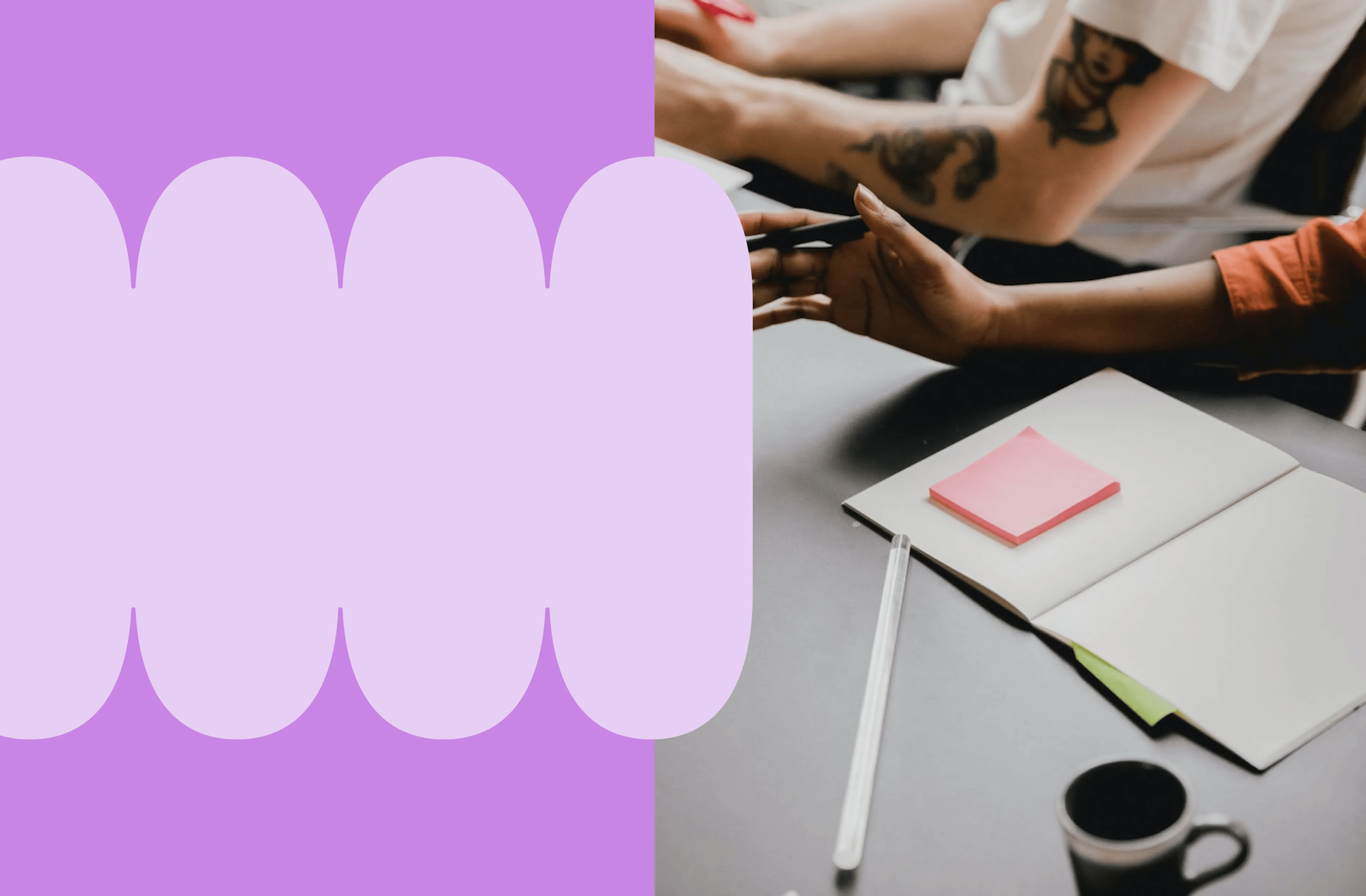 Best AI tools for Indian D2C sellers in 2026