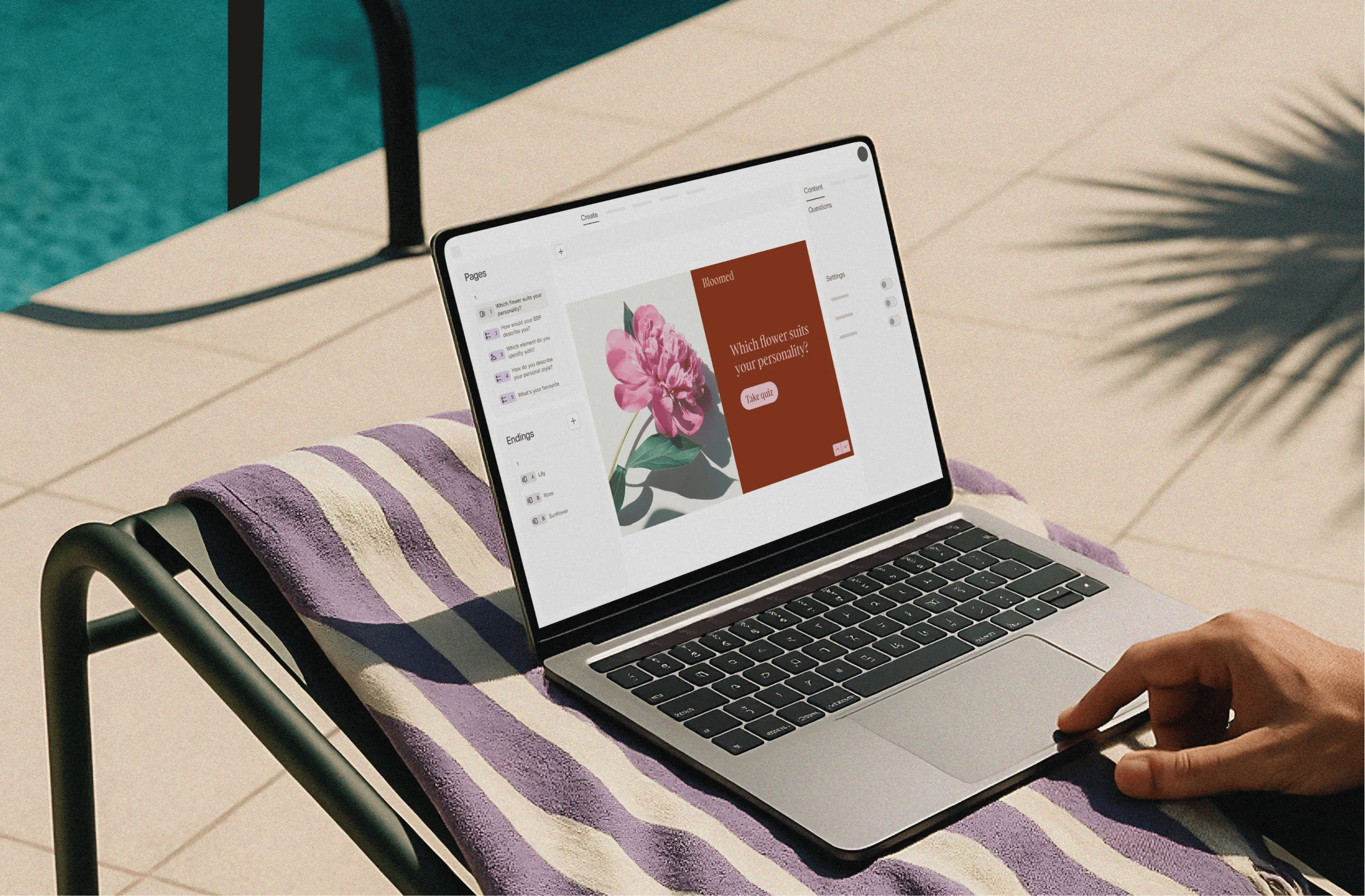 Best ecommerce platform for small business in India 2026