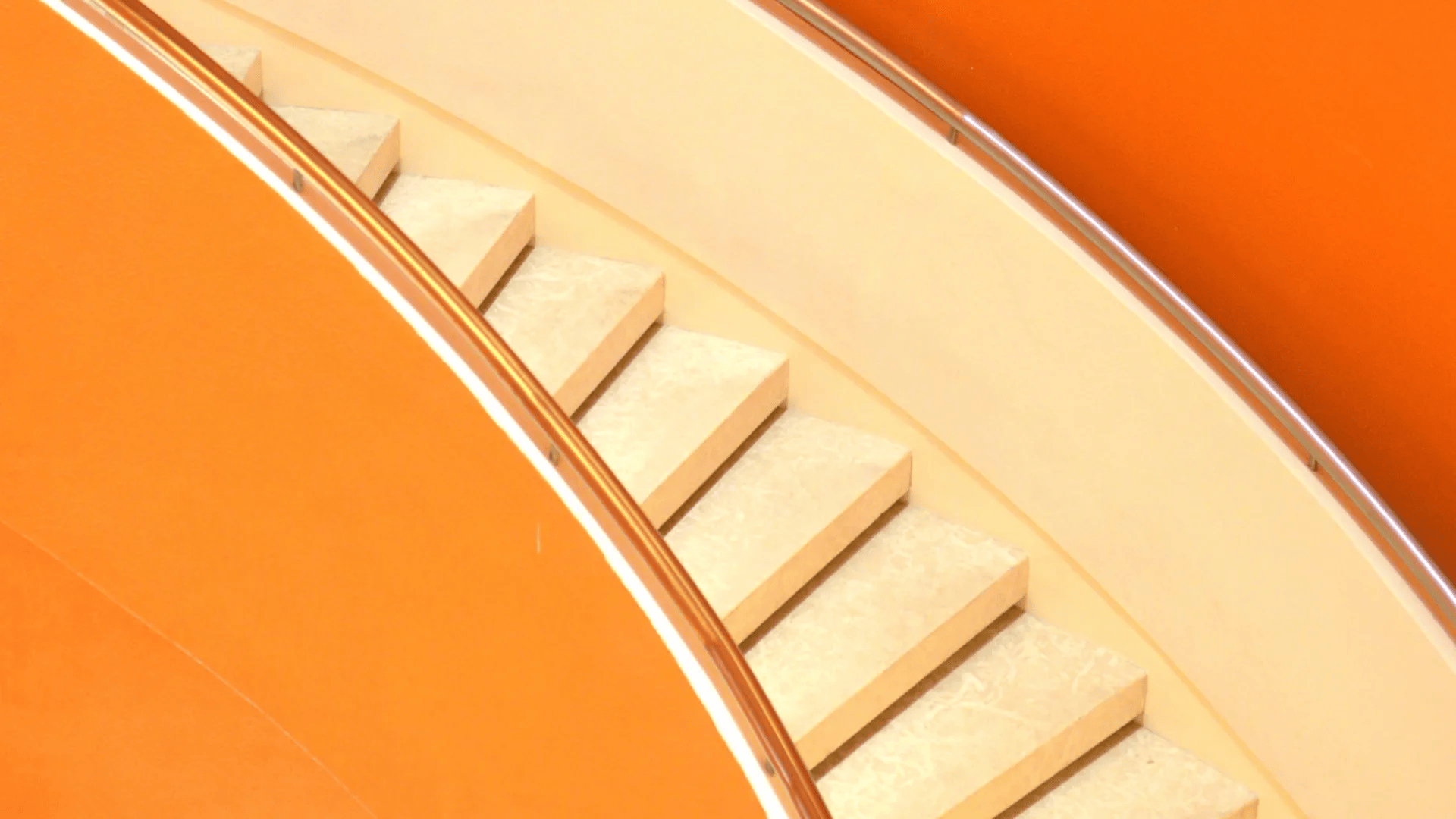 D2C brand launch checklist for Indian sellers 2026