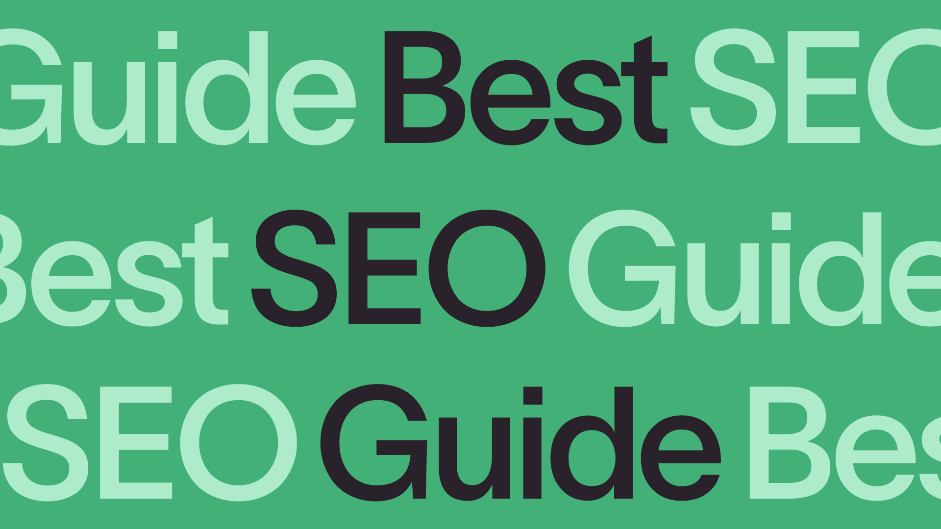 eCommerce SEO Guide for Commert Stores (2026)