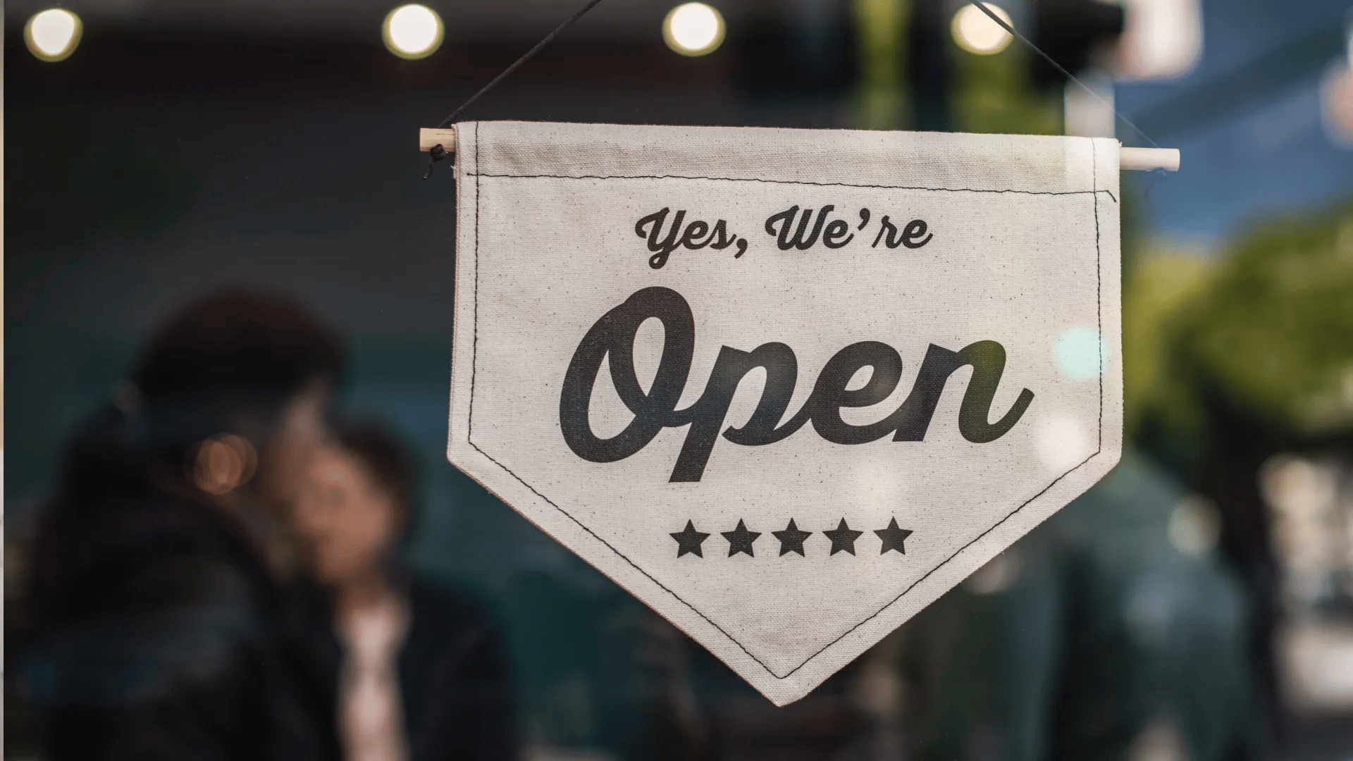 How to sell baked goods online in India