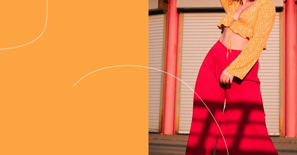 How to sell clothes online in India