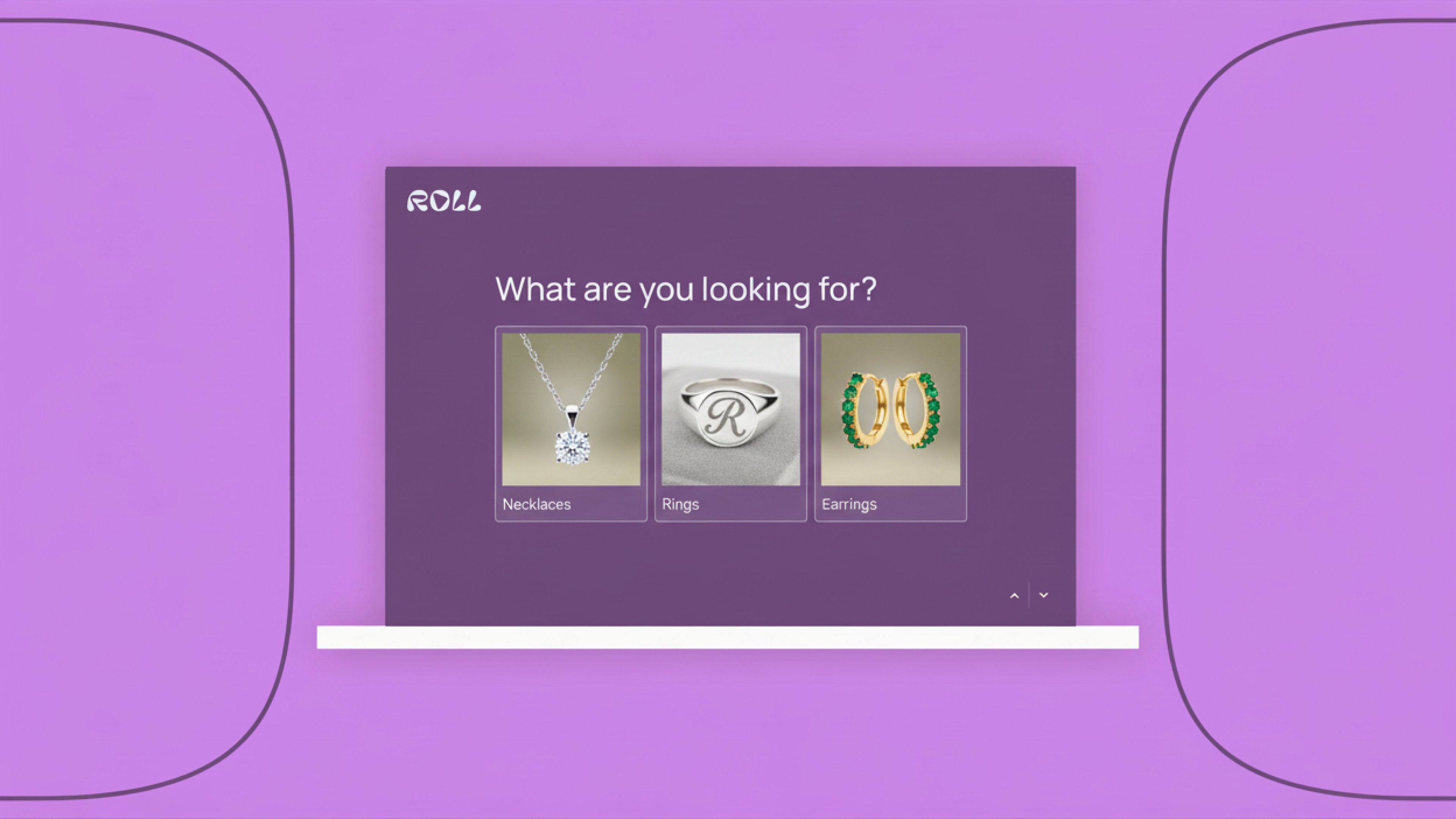 How to sell jewelry online in India