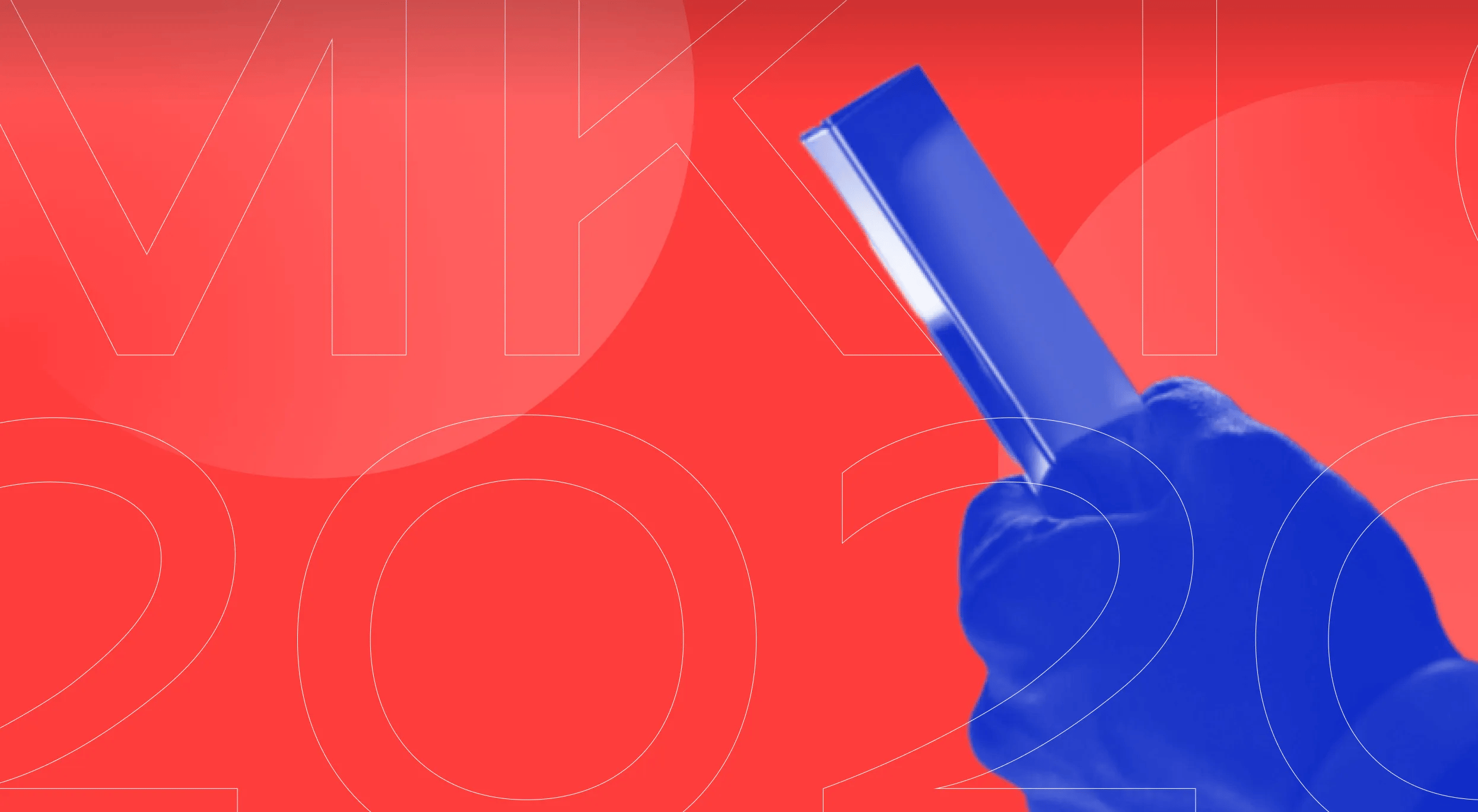 How to sell on Instagram in India without losing orders