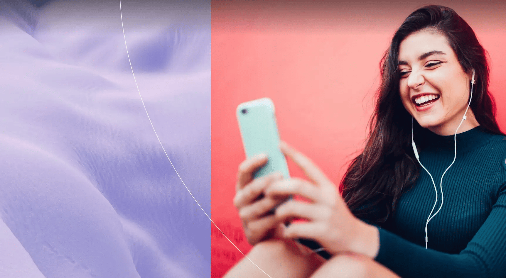 Influencer marketing for Indian D2C brands