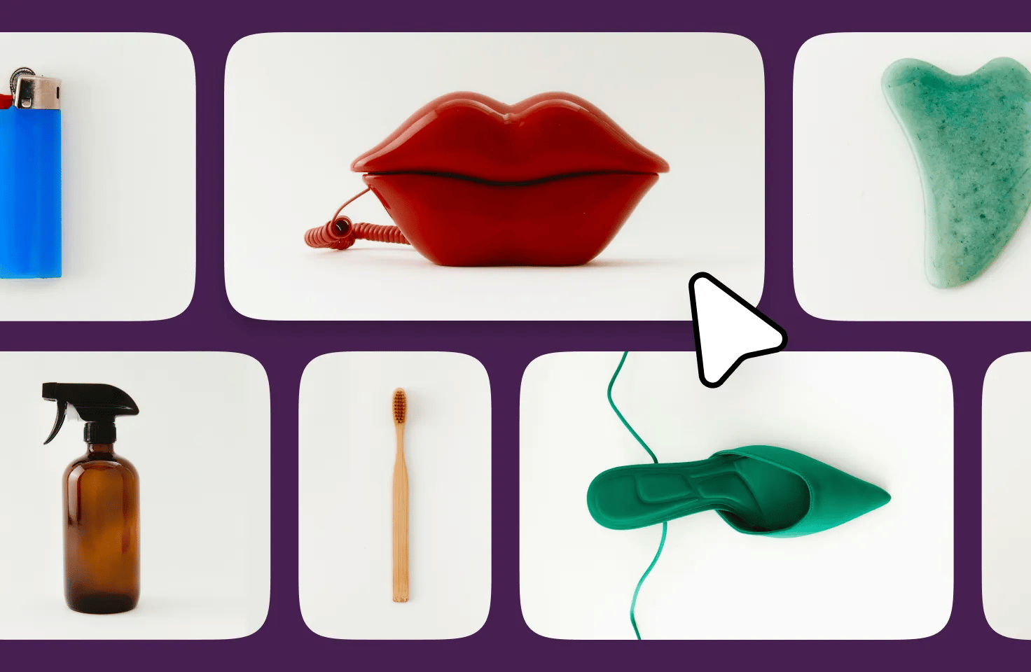 WhatsApp Business catalog vs a proper online store for Indian sellers