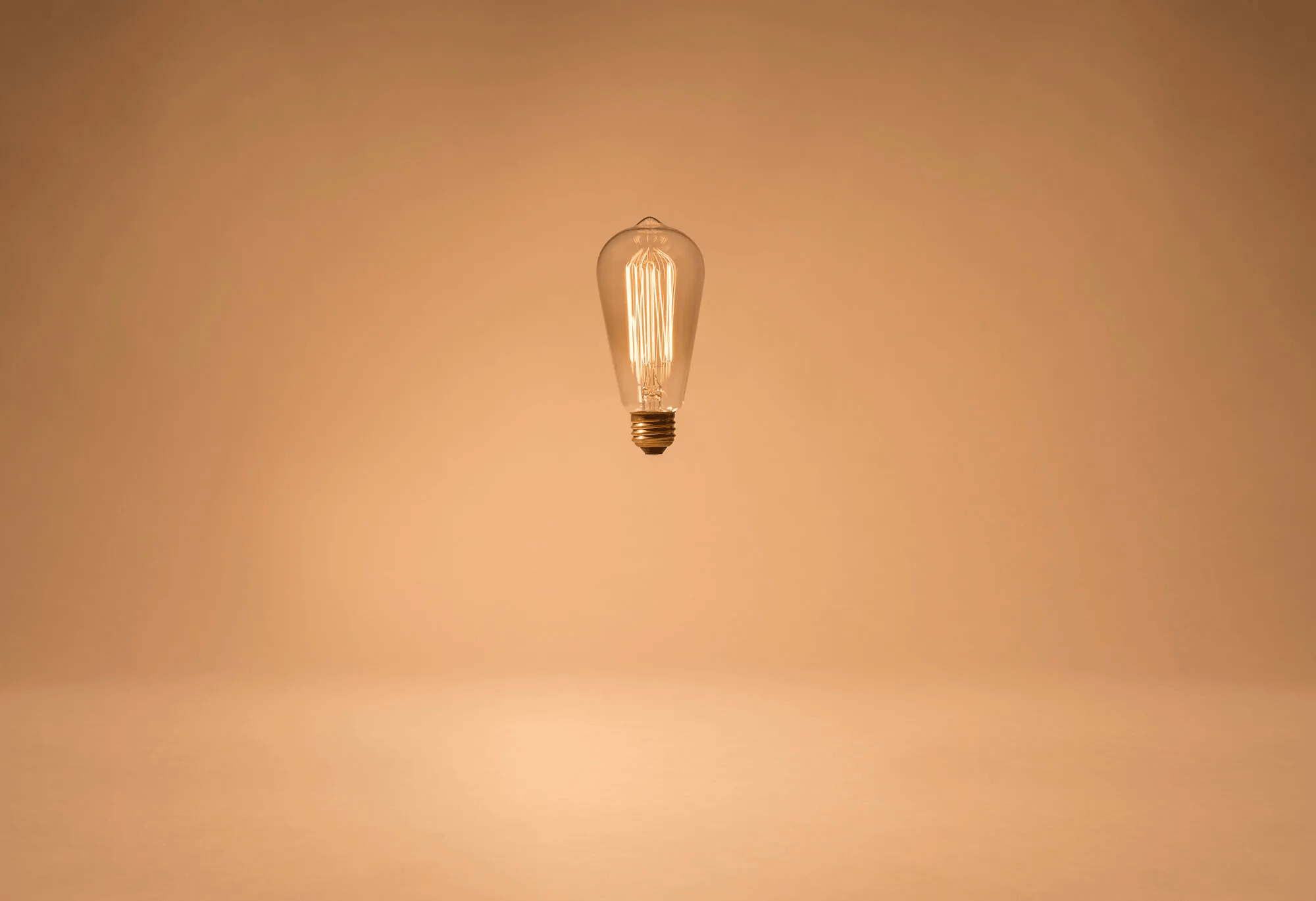 How to go from zero to one lakh monthly selling online in India